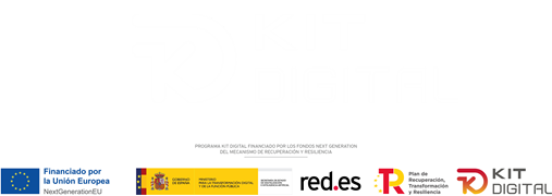 KIT DIGITAL